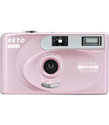 Amazon | ASAHI PENTAX ペンタックス SPOTMATIC F SP F ボディ